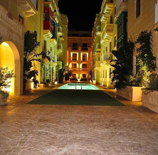 Ir-rixa Penthouse * Għajnsielem