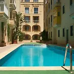 Apartament Ir-rixa Penthouse