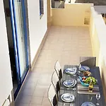 Ir-rixa Penthouse