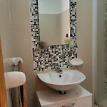 Apartament Ir-rixa Penthouse *